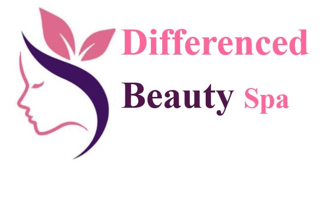 diff beauty spa