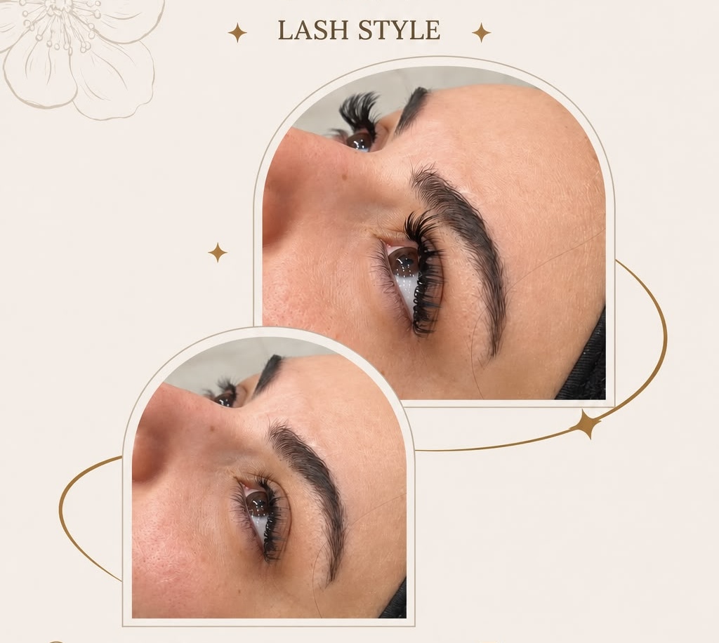 Sultanate of Beauty Women's Salon