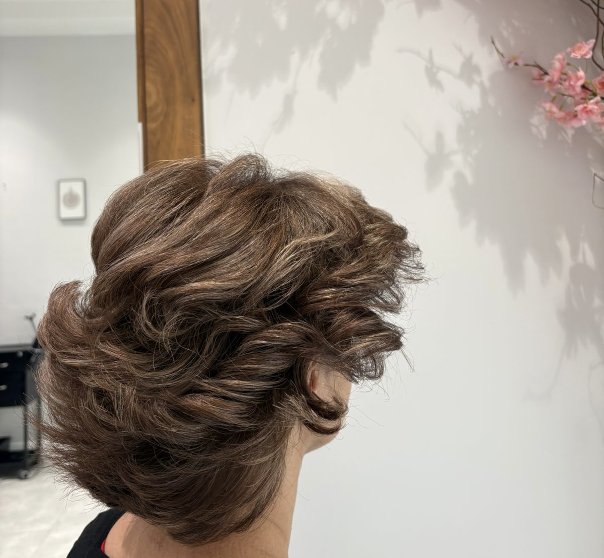 Sultanate of Beauty Women's Salon