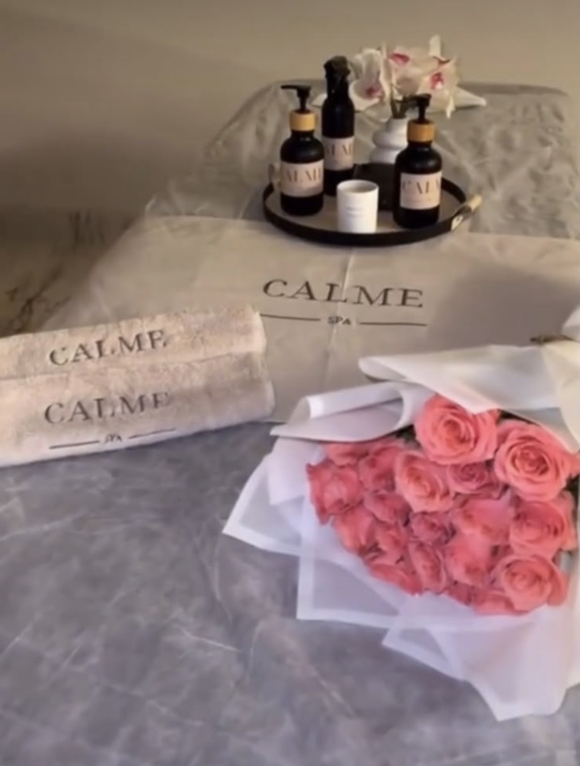 calme.spaa