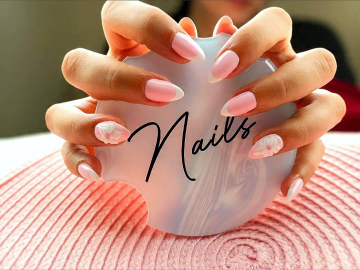 Dolce spa