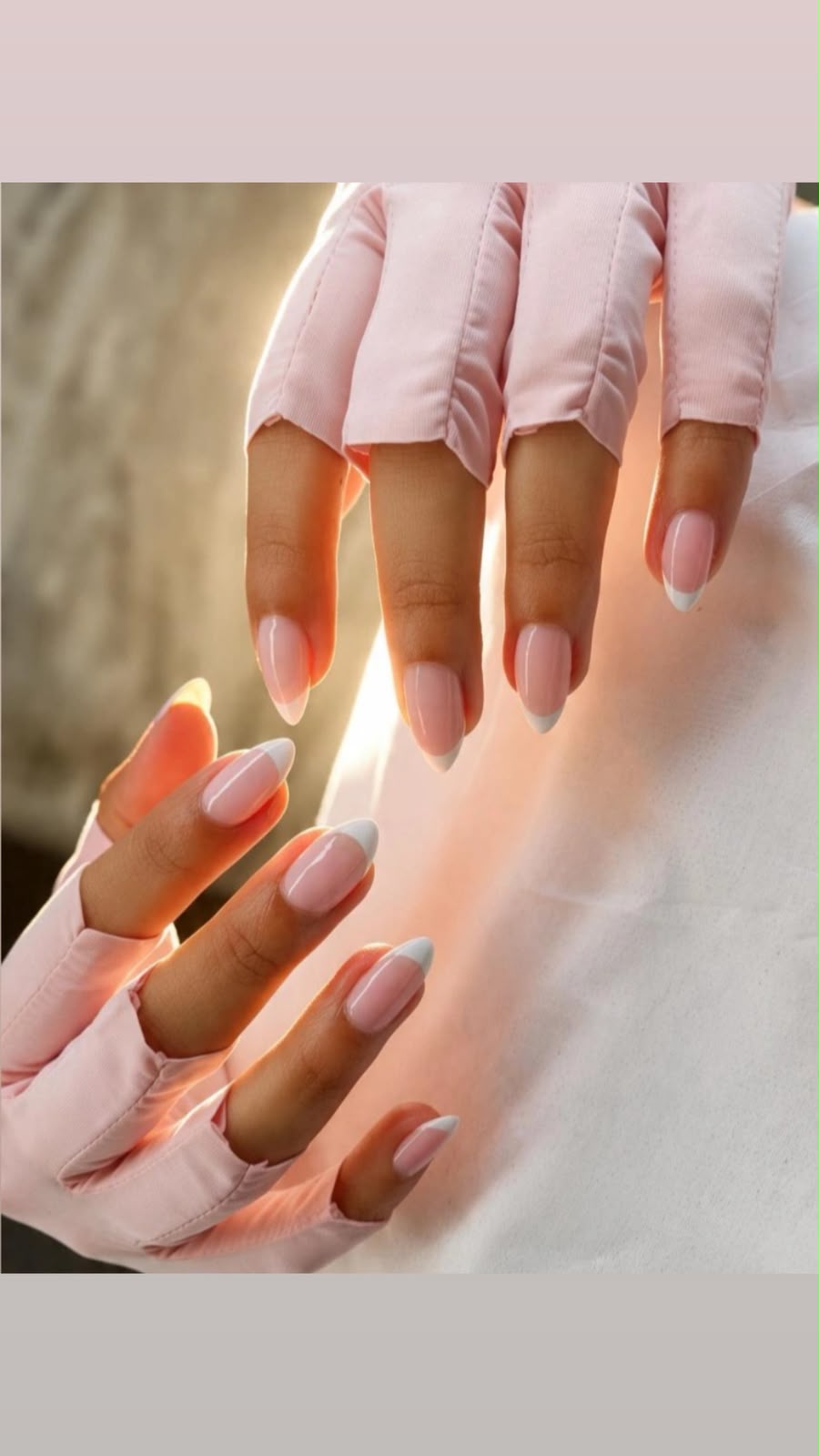 Dolce spa