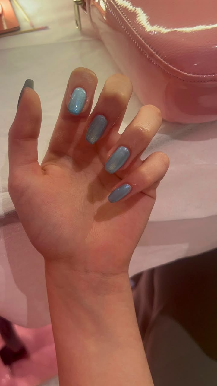 Dolce spa