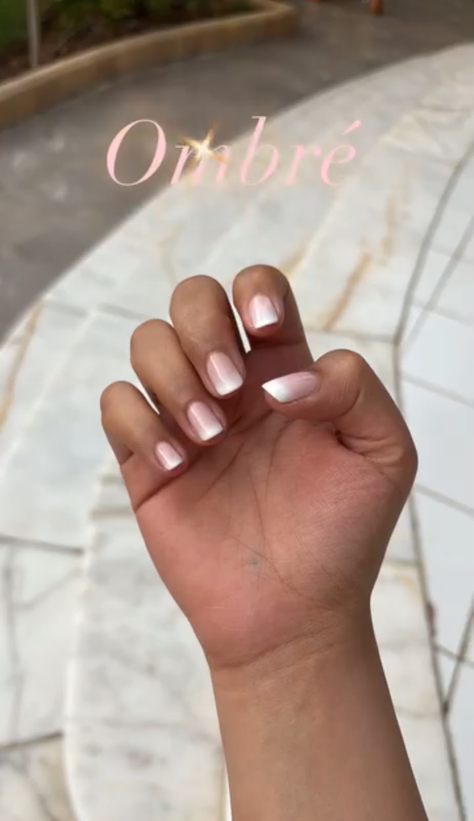 T Palm Spa