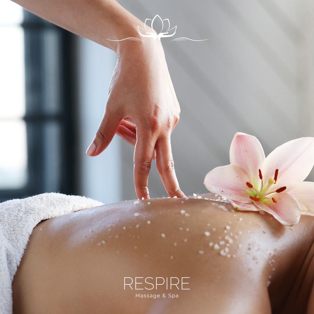 Respire.Spa