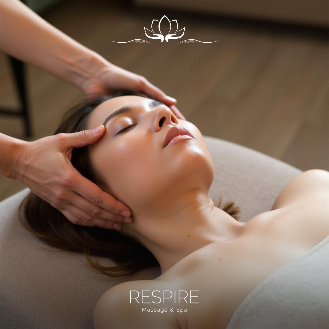 Respire.Spa