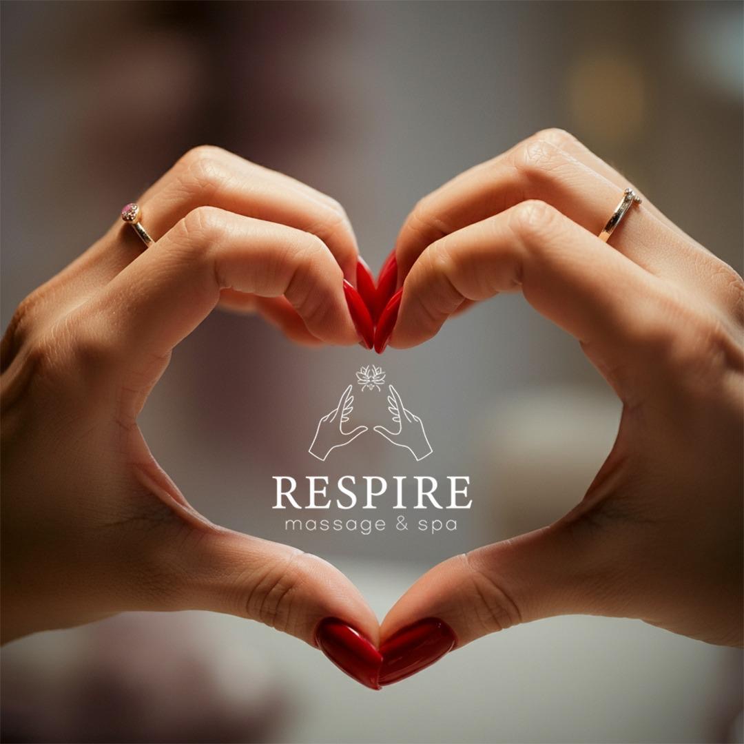 Respire.Spa