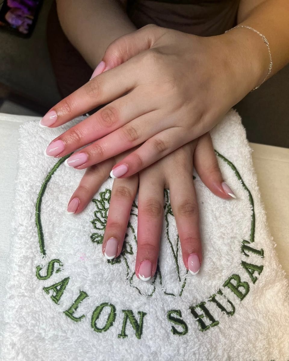 Salon shubat jed
