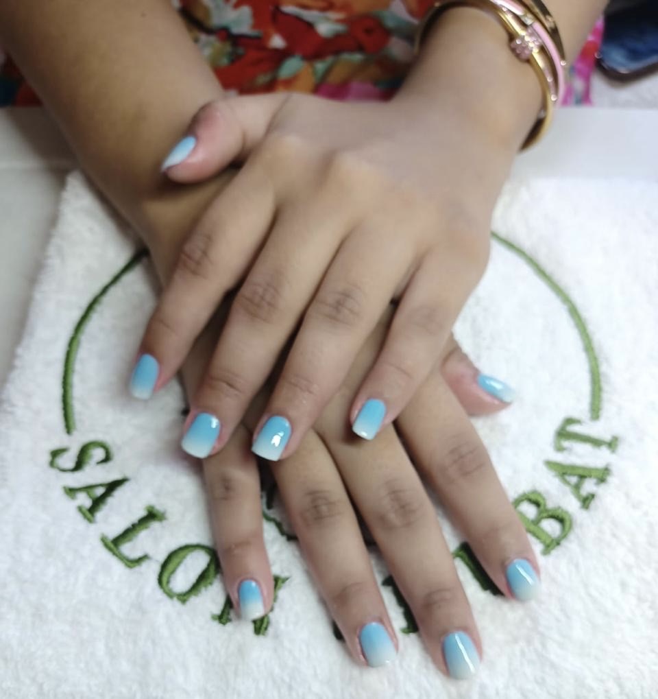 Salon shubat jed