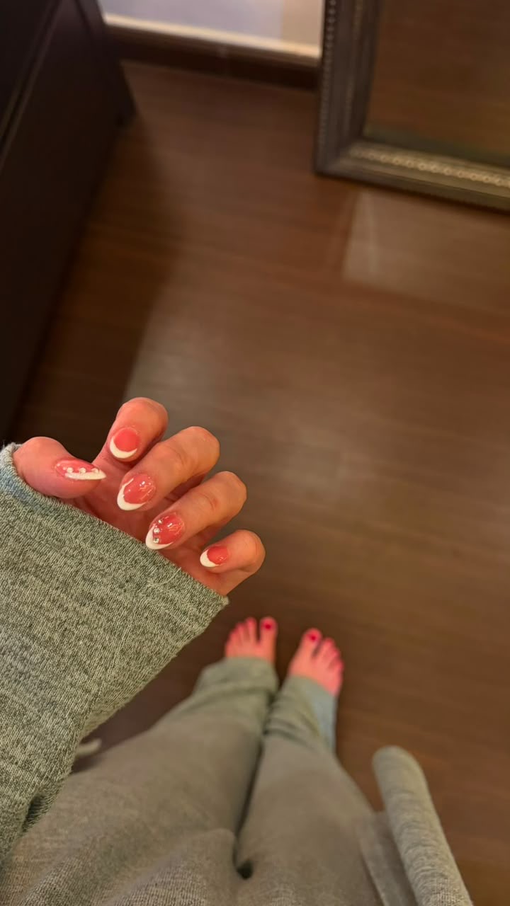 RIVA BEAUTY HOUSE